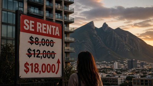 finanzas_renta_232c22d241