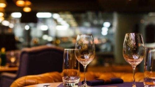 Apoyará CFE operación de restauranteros de NL