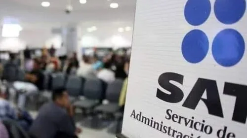 Está NL en top de quejas ante el SAT: crecen 38% seis meses