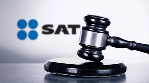 finanzas_sat_30dbbe6676