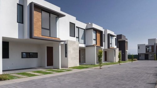 finanzas_sector_inmobiliario_1c4bb7af57