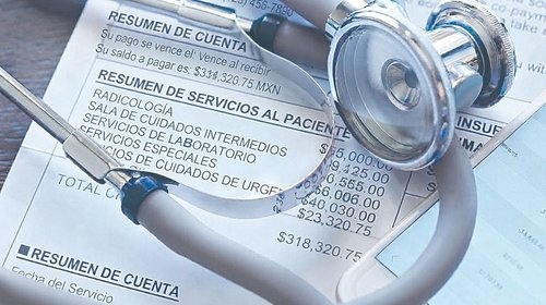 Las más careras: aseguradoras ‘dan golpe’ a adultos mayores