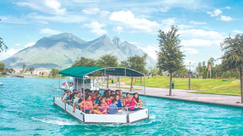 finanzas_semana_santa_e8fb514a9b