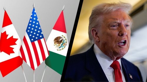 finanzas_t_mec_trump_75f2bbf310