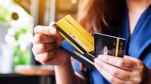 finanzas_tarjetas_de_credito_616f38a619