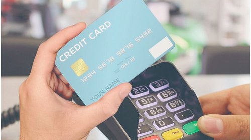 finanzas_tarjetas_de_credito_78c6692937