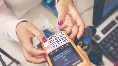 finanzas_tarjetas_de_credito_dc1e89f57e