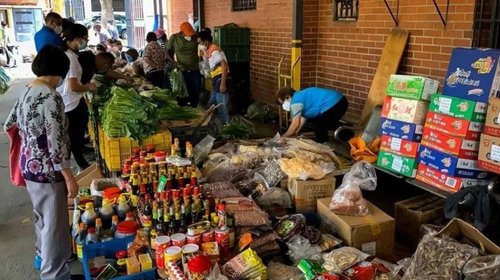 finanzas_tiendas_34da039690