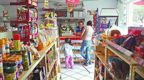 Pide IP que presupuesto 2027 genere crecimiento para Pymes