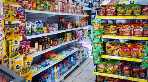 finanzas_tienditas_abarrotes_78889fee21