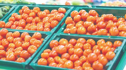 finanzas_tomate_c6fb51b3f3