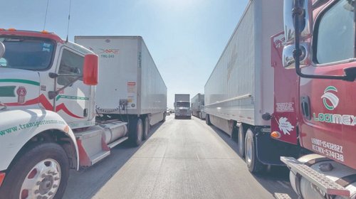 finanzas_transportistas_d9f1647b7b