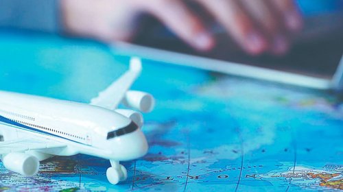 finanzas_turismo_e51fd66320