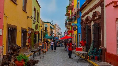 finanzas_turistas_d4e3e20303