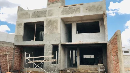 finanzas_vivienda_fa94594d2c