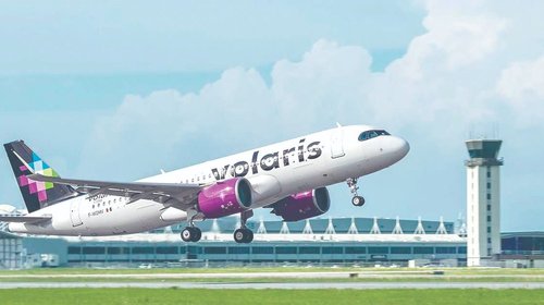 finanzas_volaris_7c2eacc501