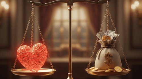 finanzas_y_amor_2fe0bb3a52