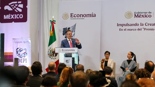 finazas_marcelo_ebrard_217c59ab6c