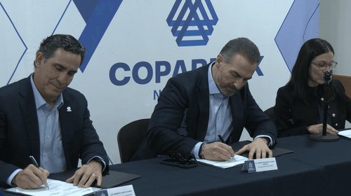 firma_coparmez_municipio_mty_3a8e15c89c