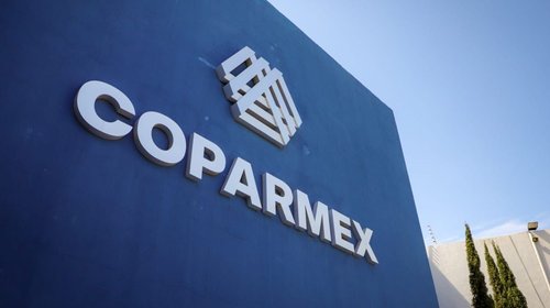 firma_monterrey_coparmex_256423f1e9