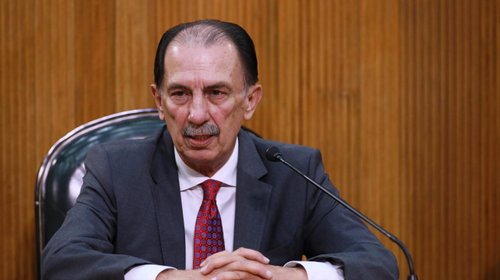 fis_1_scaled_8d30e511ef