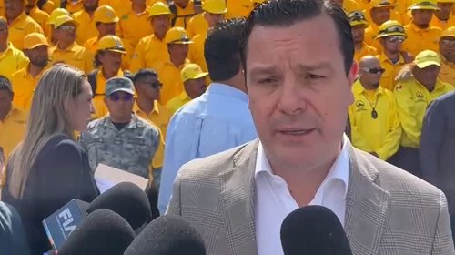 fiscal_coahuila_b21ffe6db6