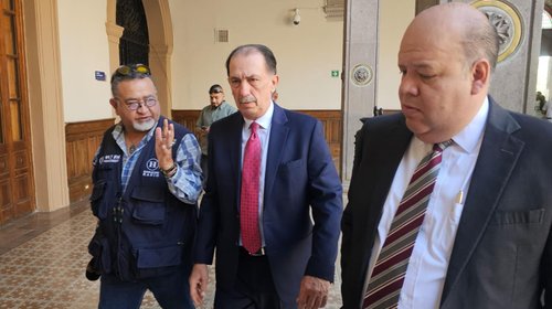 fiscal_denuncia_diputado_77aa11d275