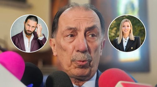 fiscal_estatal_deslinda_mariana_rodriguez_caso_tia_paty_fe14d63638