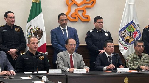 fiscal_nuevo_leon_f8e92bd6fd