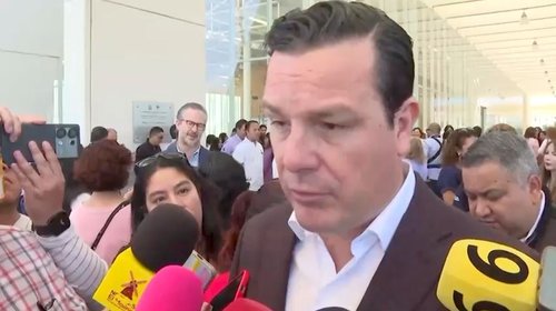 fiscal_programa_mujeres_violencia_6be541f0bb