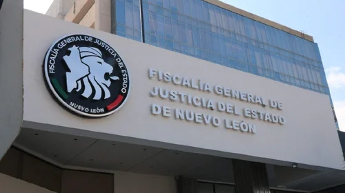 fiscalia_de_justicia_en_nuevo_28acba6c01
