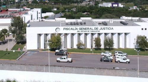 small_fiscalia_estado_tamaulipas_e6f341f74f