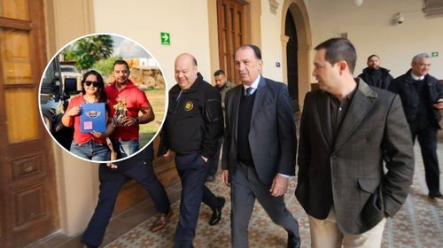 fiscalia_investiga_tandas_millonarias_7b5874ac90