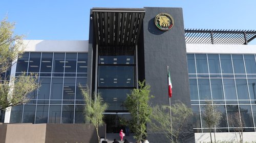 fiscalia_nuevo_leon_f2ca79e462