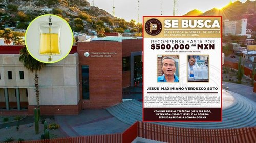 fiscalia_sonora_suero_vitaminado_a15611382f