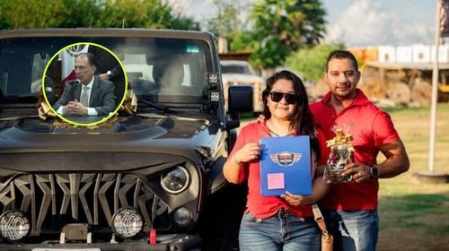 fiscalia_tanda_d97ad45fd7