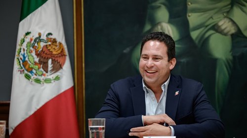 small_fitch_saltillo_bandera_ratings_f1253fe4f1