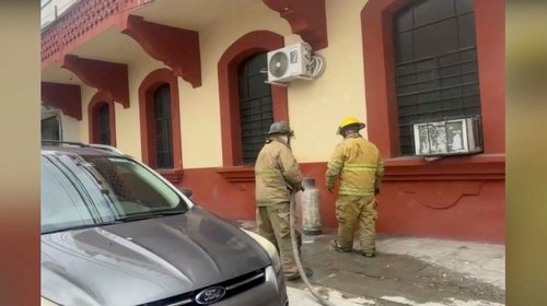 flamazo_tanque_victoria_c6947124aa