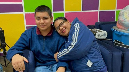 flor_reyes_reynosa_22931f1cdf