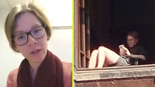 florencia_franco_schp_renuncia_1_dadbeb41d6