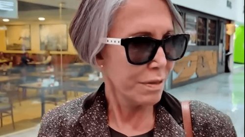 florinda_meza_3e572bc50e