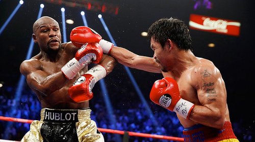 floyd_mayweather_many_pacquiao_bc1b84dcc1