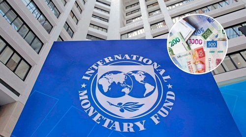 fmi_sheinbaum_48ab1dab26