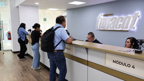 fonacot_llama_trabajadores_tramitar_credito_manera_directa_efe0d4b486