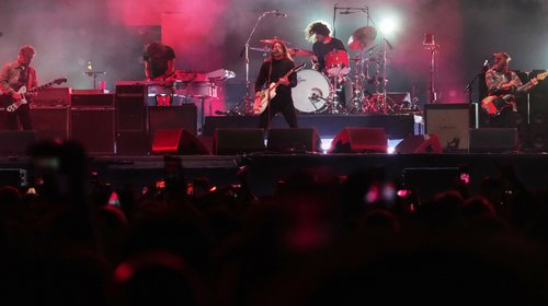 small_foo_fighters_2f630f68f4