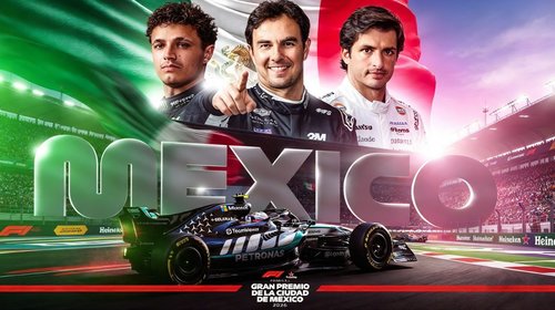 Alertan por fraudes en boletos y hoteles para la F1 en CDMX