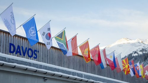 foro_davos_sheinbaum_54feca991a