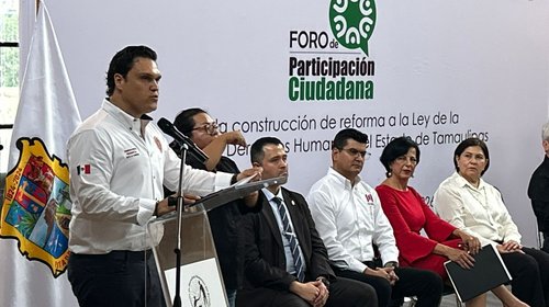 foro_participacion_tamaulipas_d8393c3486