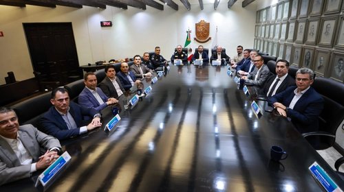 fortalece_san_pedro_seguridad_coordinacion_sector_empresarial_f9a81077ee