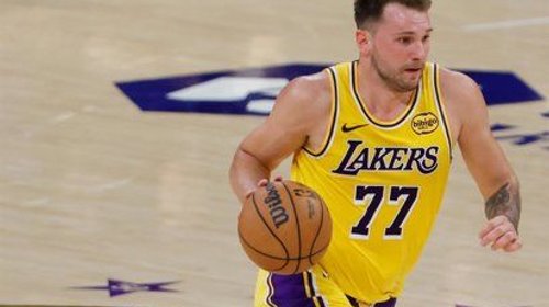 fotonoticia_20260310185547_412_70c05a7847